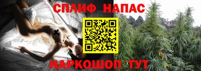 стафф Ликино-Дулёво