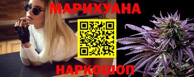 дмт Лесосибирск